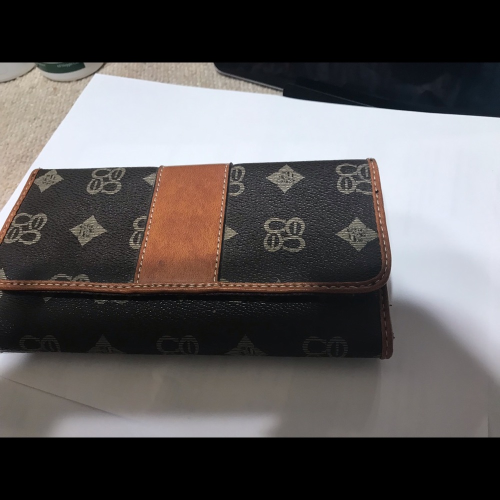 Wallet